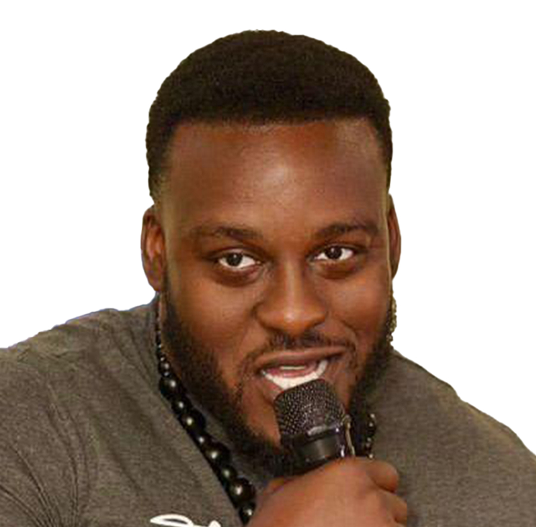 Hair Transplant in Turkey - After Procedure - Customer Photo